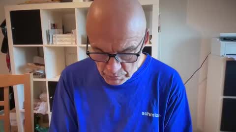 Snapshot of eddelmar chatting on February 2026 10:09:01 AM eddelmar online show from February 2026 10:09:01 AM