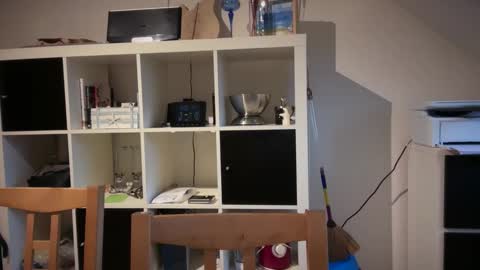 Snapshot of eddelmar chatting on February 2026 07:06:01 AM eddelmar online show from February 2026 07:06:01 AM