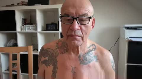 eddelmar online show from March 2026 09:50:01 AM