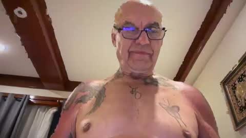 eddelmar online show from March 2026 01:14:02 PM