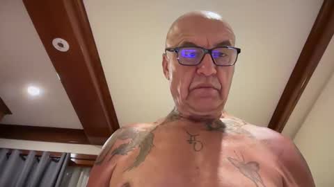 eddelmar online show from March 2026 02:43:01 PM