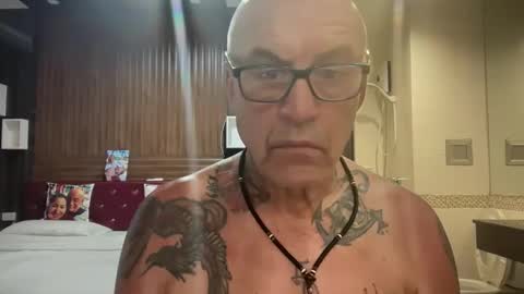 eddelmar online show from March 2026 09:37:01 AM