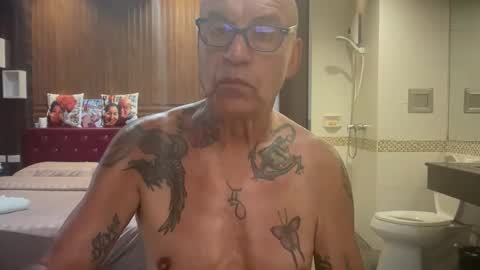 eddelmar online show from March 2026 07:09:02 AM