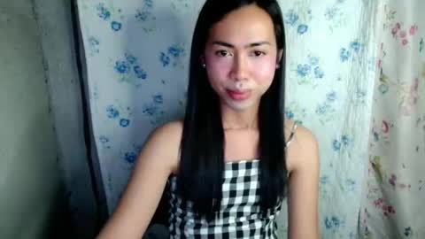 eddfox001 online show from February 2026 01:22:02 PM