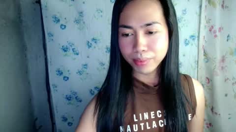 eddfox001 online show from March 2026 02:46:02 PM