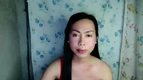 eddfox001 online show from May 2026 12:55:02 PM