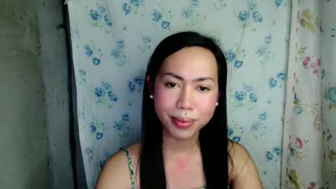eddfox001 online show from May 2026 01:08:02 PM