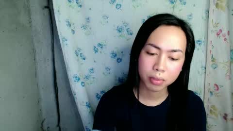 eddfox001 online show from May 2026 08:10:02 AM