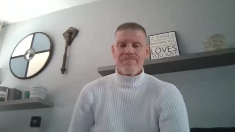 Snapshot of eddie4767 chatting on January 2025 11:28:02 AM eddie4767 online show from January 2025 11:28:02 AM