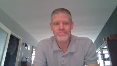eddie4767 online show from June 2026 08:38:02 AM