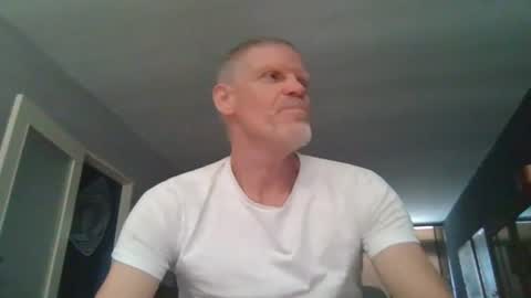 eddie4767 online show from July 2026 09:33:02 AM
