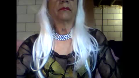 eddie595959 online show from January 2025 11:05:01 AM