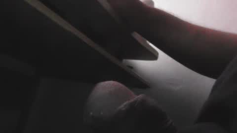 EddiesCock69 online show from February 2025 10:05:01 AM