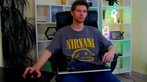 eddie_baker online show from April 2026 01:58:02 AM