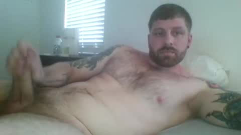 Snapshot of eddieadams1990 chatting on February 2026 08:12:02 PM eddieadams1990 online show from February 2026 08:12:02 PM