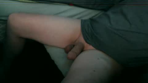 eddiedanger5 online show from December 2024 07:27:02 AM