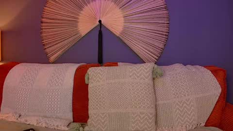 Eddie online show from February 2025 02:19:01 AM