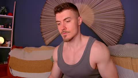 Eddie online show from April 2026 02:31:01 AM