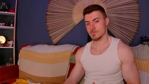 Eddie online show from April 2026 02:05:01 AM