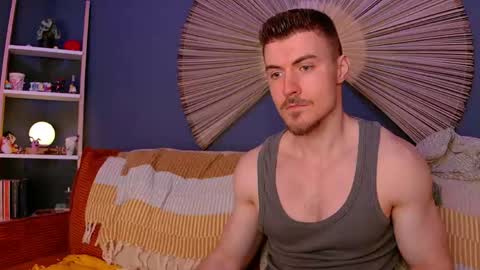 Eddie online show from May 2026 03:01:02 AM