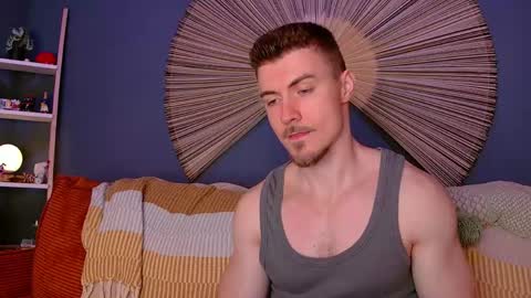 Eddie online show from May 2026 03:14:02 AM