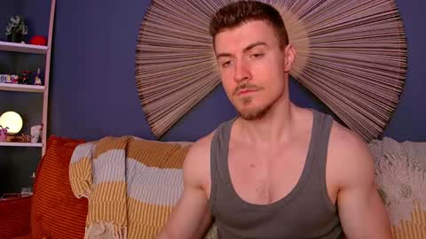 Eddie online show from May 2026 03:03:02 AM