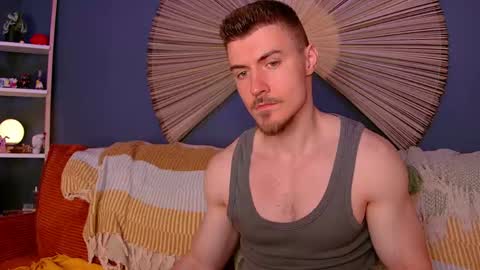 Eddie online show from May 2026 03:13:01 AM
