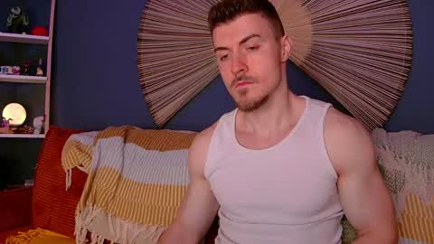 Eddie online show from May 2026 03:24:02 AM