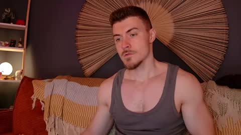 Eddie online show from May 2026 03:22:02 AM