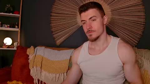 Eddie online show from May 2026 02:28:02 AM
