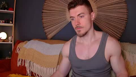 Eddie online show from May 2026 03:02:01 AM