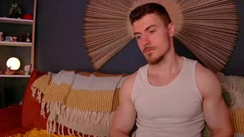 Eddie online show from May 2026 03:14:02 AM
