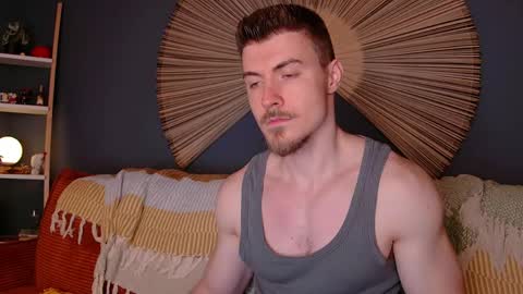 Eddie online show from May 2026 03:15:02 AM