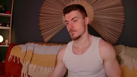 Eddie online show from May 2026 03:26:01 AM
