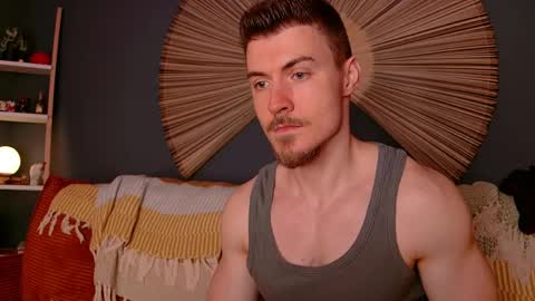 Eddie online show from May 2026 02:52:02 AM