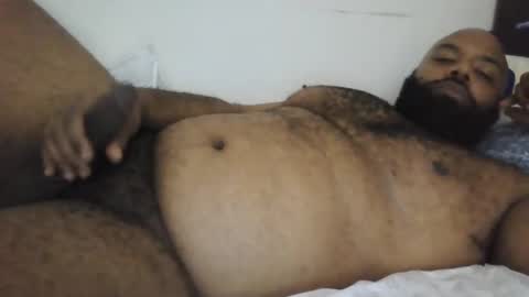 Snapshot of eddiejonez chatting on November 2025 10:10:02 AM eddiejonez online show from November 2025 10:10:02 AM