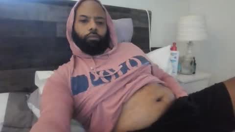 Snapshot of eddiejonez chatting on January 2026 08:45:01 PM eddiejonez online show from January 2026 08:45:01 PM