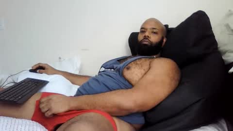 Snapshot of eddiejonez chatting on January 2026 05:15:02 PM eddiejonez online show from January 2026 05:15:02 PM