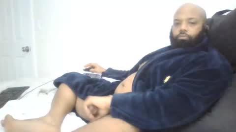 Snapshot of eddiejonez chatting on January 2026 04:07:02 AM eddiejonez online show from January 2026 04:07:02 AM