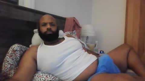 Snapshot of eddiejonez chatting on January 2026 04:49:02 AM eddiejonez online show from January 2026 04:49:02 AM