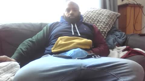 Snapshot of eddiejonez chatting on February 2026 04:01:01 PM eddiejonez online show from February 2026 04:01:01 PM