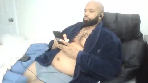 Snapshot of eddiejonez chatting on March 2026 03:23:01 AM eddiejonez online show from March 2026 03:23:01 AM