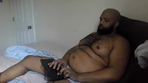 Snapshot of eddiejonez chatting on April 2026 03:46:01 PM eddiejonez online show from April 2026 03:46:01 PM