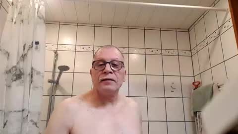 Snapshot of eddy0763 chatting on March 2026 08:37:02 AM eddy0763 online show from March 2026 08:37:02 AM