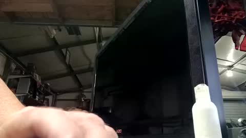 Snapshot of eddy196916 chatting on October 2025 09:50:02 AM eddy196916 online show from October 2025 09:50:02 AM