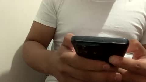 Snapshot of eddy7978 chatting on September 2025 06:04:02 AM eddy7978 online show from September 2025 06:04:02 AM