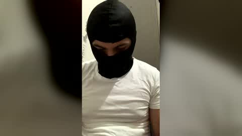 Snapshot of eddy7978 chatting on March 2026 08:51:02 AM eddy7978 online show from March 2026 08:51:02 AM