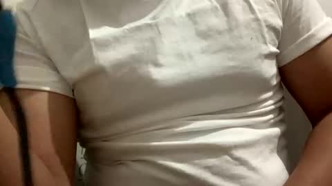 Snapshot of eddy7978 chatting on March 2026 07:11:02 AM eddy7978 online show from March 2026 07:11:02 AM