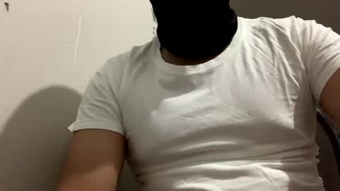 Snapshot of eddy7978 chatting on March 2026 06:52:02 AM eddy7978 online show from March 2026 06:52:02 AM