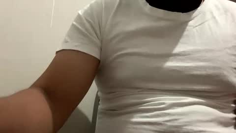 Snapshot of eddy7978 chatting on March 2026 07:09:02 AM eddy7978 online show from March 2026 07:09:02 AM